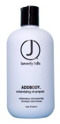 J Beverly Hills Addbody Volumizing Shampoo 350ml