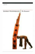 Reasoner