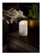 Ø100 LED Timer