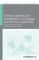 Errorless Learning and Rehabilitation of Language and Memory Impairments
