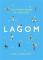 Lagom