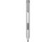 HP Active Pen - Digital pen - 2 knappar - Silver