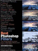 Best Photoshop Filters