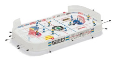 Stiga - Hockeyspel Play Off