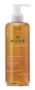  Reve de Miel Gentle Schampo 300 ml