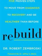 Rebuild