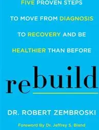 Rebuild
