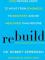Rebuild