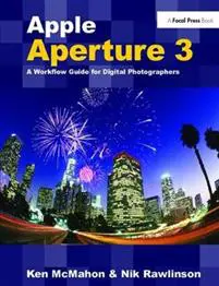 Apple Aperture 3