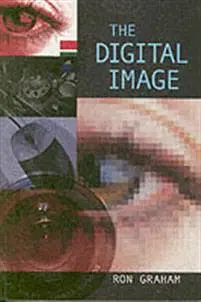 Digital Image