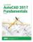 Autodesk AutoCAD 2017 Fundamentals
