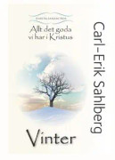 Allt det goda vi har i Kristus : vinter