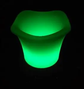 Moodlight Ishink L ø33