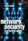 Network Security