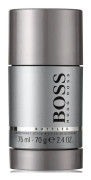 Boss Bottled - Deodorant Stick 75ml