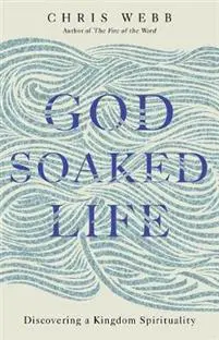 God-Soaked Life