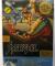 Speedball (Commodore 64/128) - Amiga