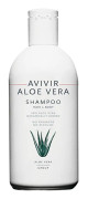  Aloe Vera Shampoo