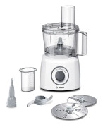 Bosch MCM3110W