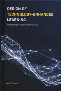 Design of Technology-Enhanced Learning