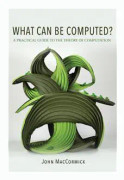 What Can Be Computed?