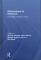 Performance as Research
