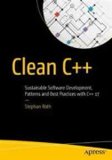 Clean C++