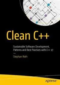 Clean C++