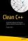 Clean C++