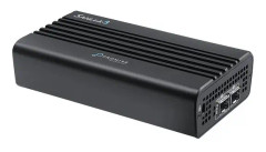 Promise SANLink3