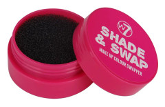 Shade & Swap