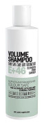  Volume