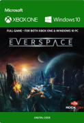 EVERSPACE