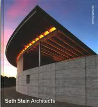 Seth Stein Architects
