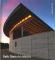Seth Stein Architects