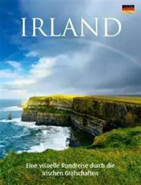Ireland - German