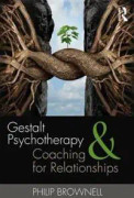 Gestalt Psychotherapy and Coaching for Relationships