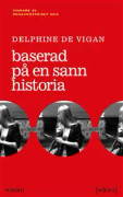 Baserad på en sann historia