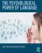 The Psychological Power of Language