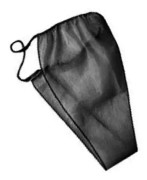 100-pack engångs stringtrosor