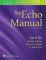 The Echo Manual