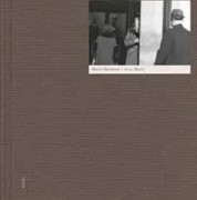 Bruce Davidson: Lesser Known
