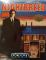Nightbreed (Clive Barkers) - Amiga