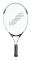  Stiga - Tennisracket Junior Tech 21
