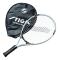  Stiga - Tennisracket Junior Tech 21