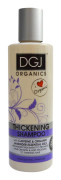 DGJ Organics, Thickening, 250 ml