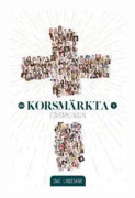 Den korsmärkta församlingen