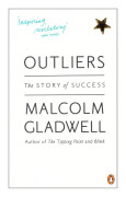 Outliers