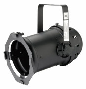 EUROLITE PAR-56 Spot Long with Plug bk
