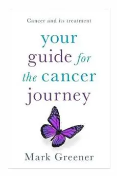 Your Guide for the Cancer Journey
